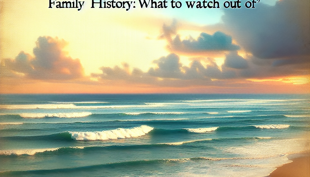 Estanozolol y antecedentes familiares: qué vigilar