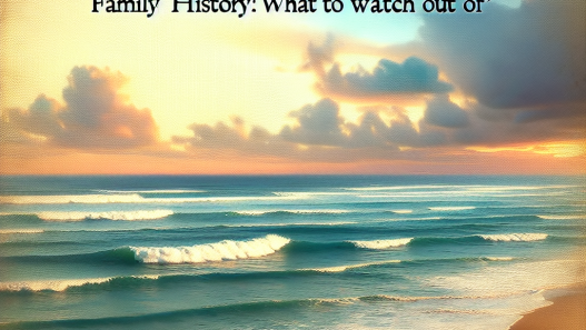 Estanozolol y antecedentes familiares: qué vigilar