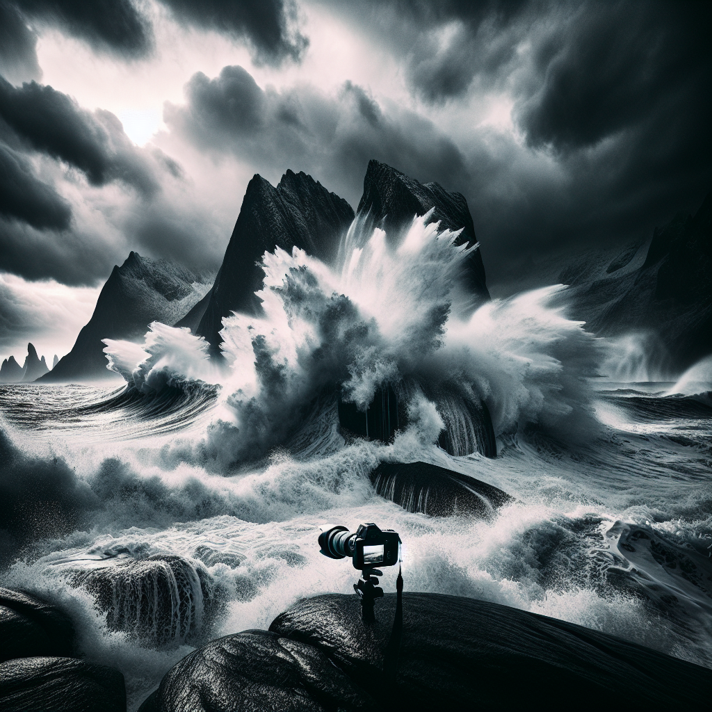 Estanozolol y antecedentes familiares: qué vigilar