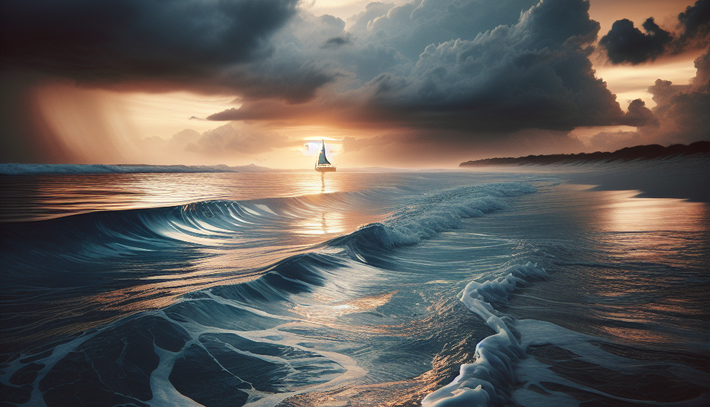 Halotestin y analítica: qué preguntas hacer