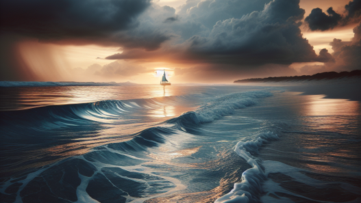 Halotestin y analítica: qué preguntas hacer