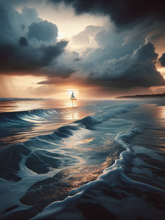 Halotestin y analítica: qué preguntas hacer