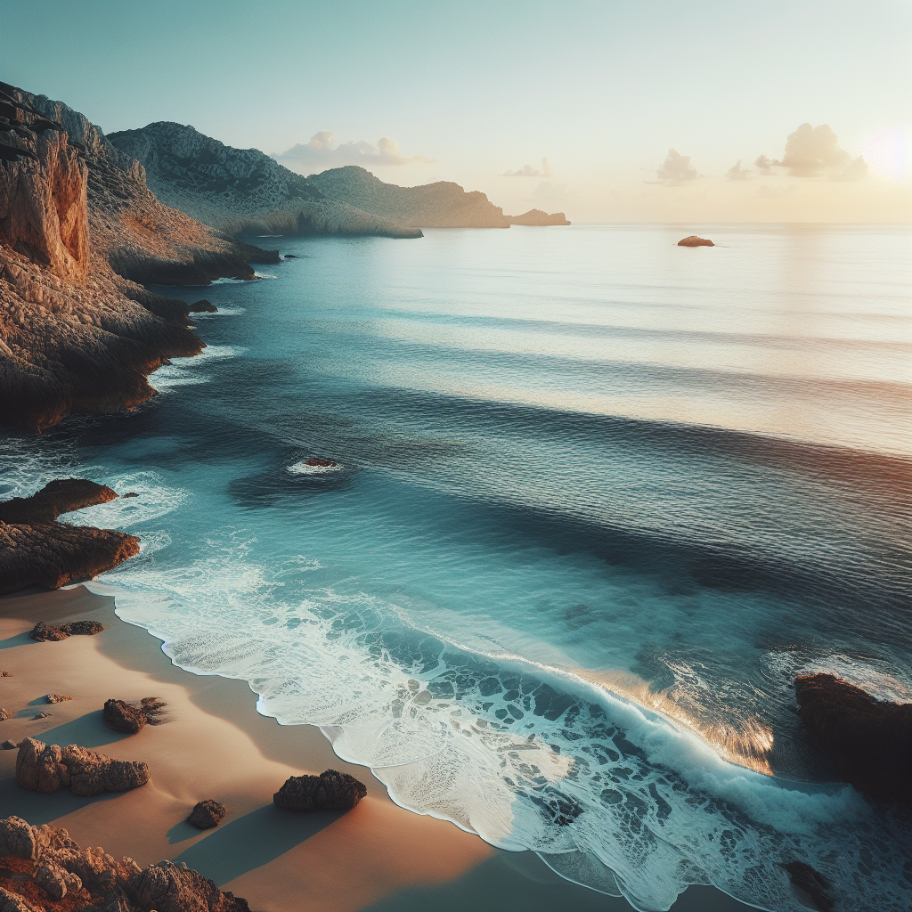 Halotestin y analítica: qué preguntas hacer