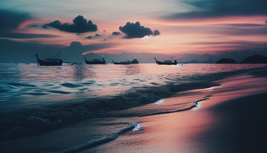 Halotestin y migrañas: relación posible y matices