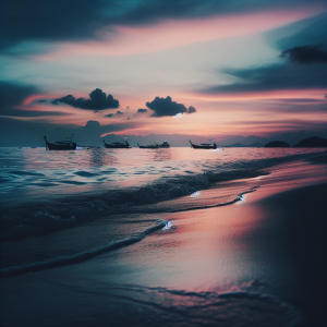 Halotestin y migrañas: relación posible y matices