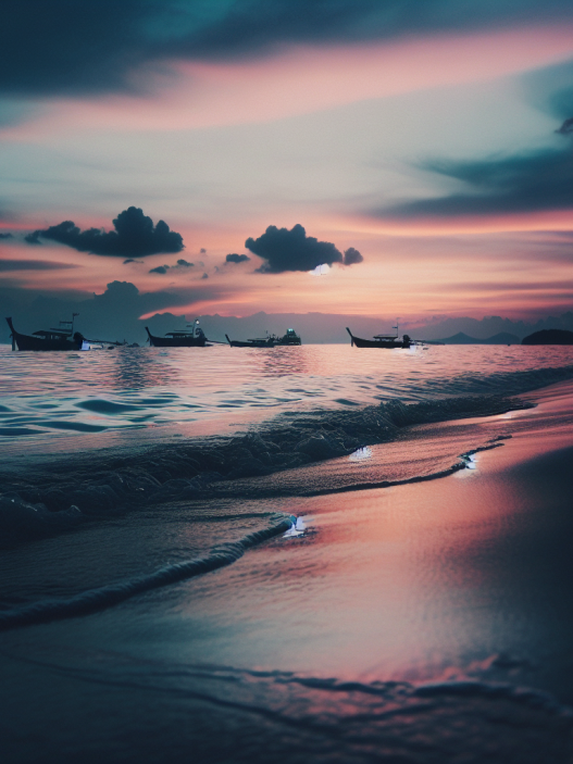 Halotestin y migrañas: relación posible y matices