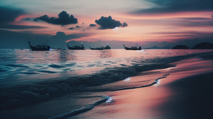 Halotestin y migrañas: relación posible y matices