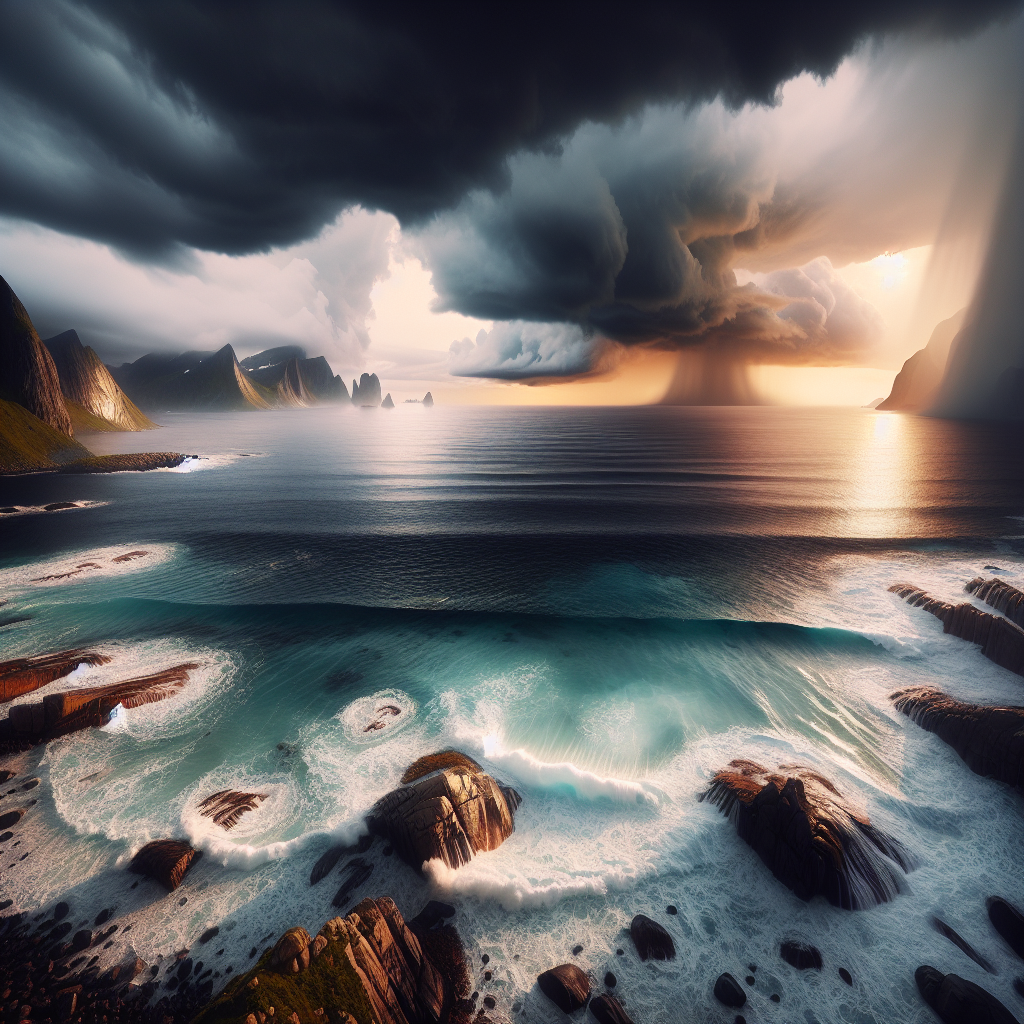 Halotestin y migrañas: relación posible y matices