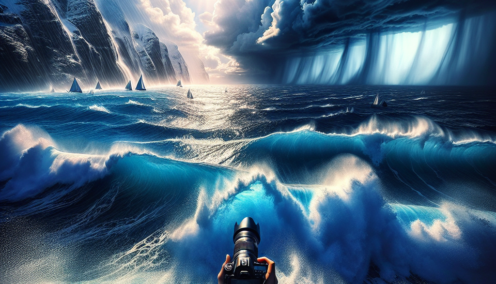 Halotestin y tolerancia al dolor: mito frecuente