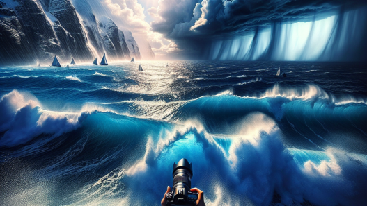 Halotestin y tolerancia al dolor: mito frecuente