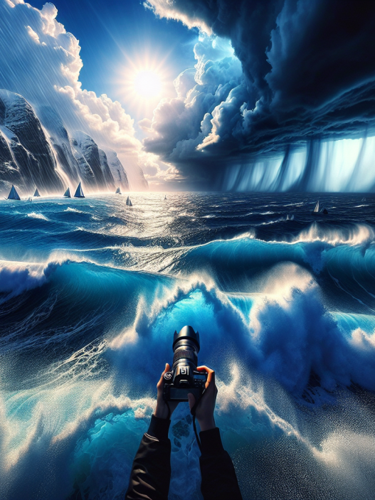 Halotestin y tolerancia al dolor: mito frecuente