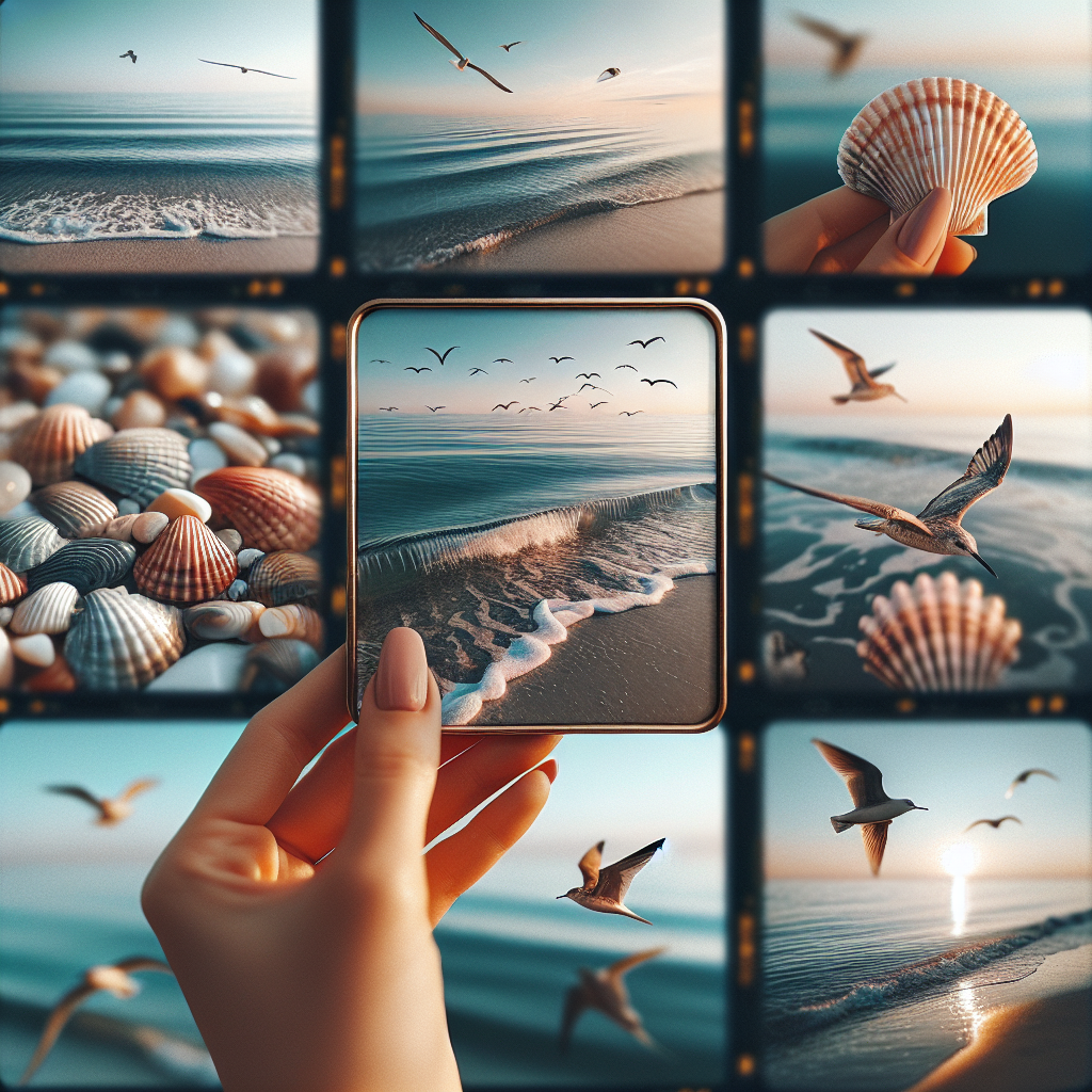 Halotestin y tolerancia al dolor: mito frecuente