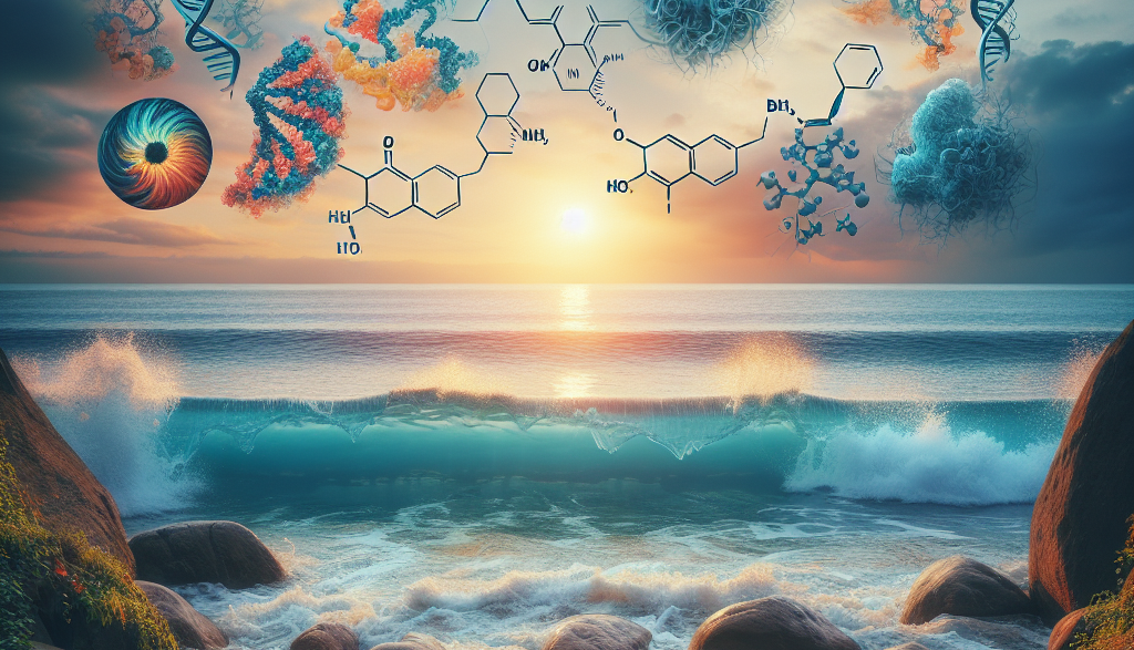Interpretación simple de ALT/AST con Oxandrolona
