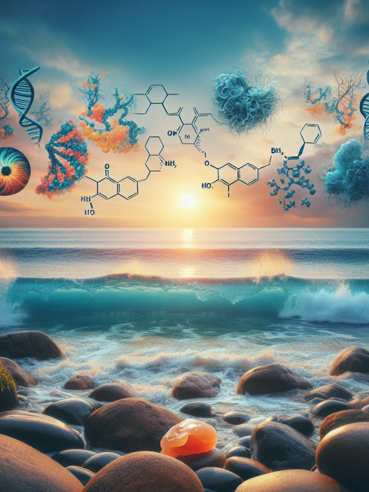 Interpretación simple de ALT/AST con Oxandrolona