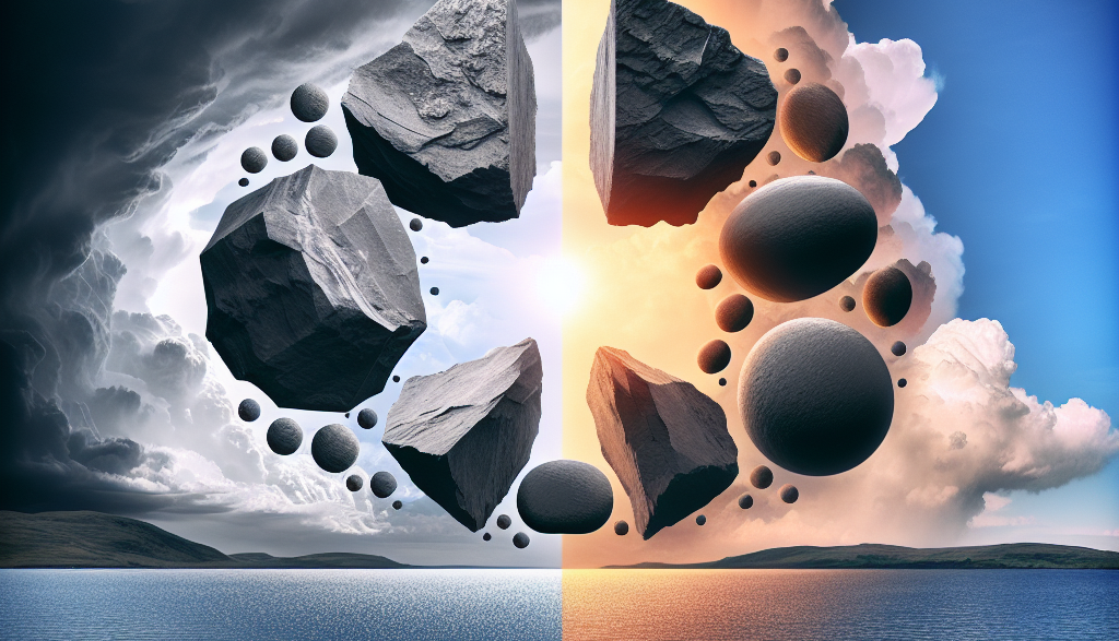 Oxandrolona y creatina: compatibilidad y matices