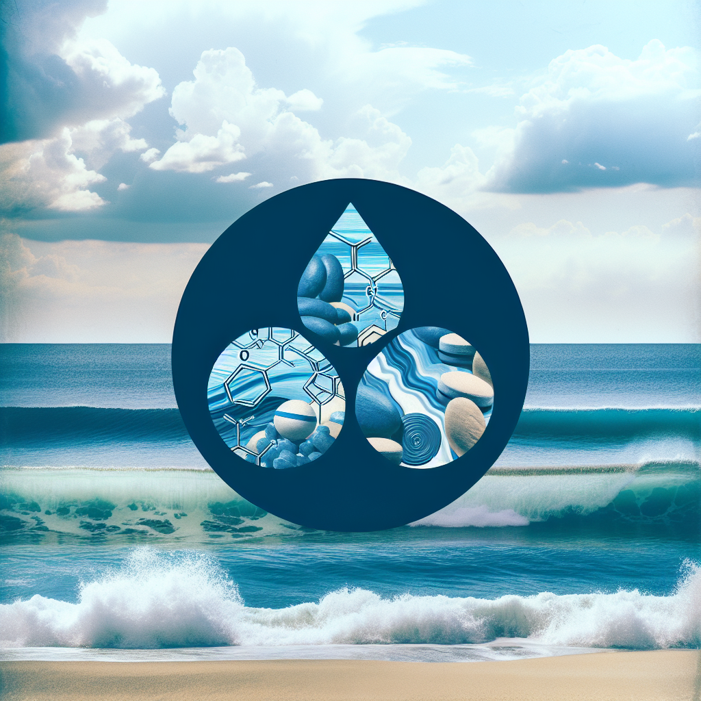 Oxandrolona y creatina: compatibilidad y matices