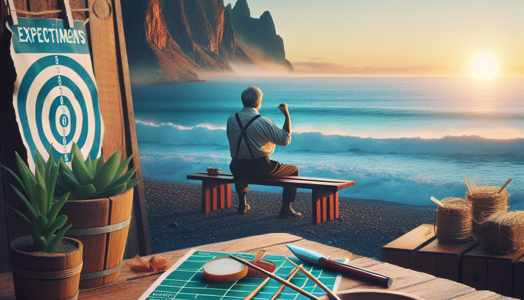 Oxandrolona y expectativas: cómo poner metas realistas