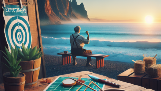 Oxandrolona y expectativas: cómo poner metas realistas