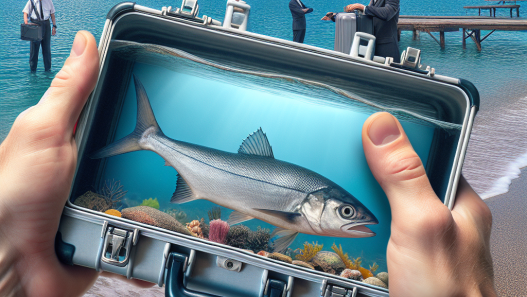 Oxandrolona y viajes: cómo transportarlo con seguridad