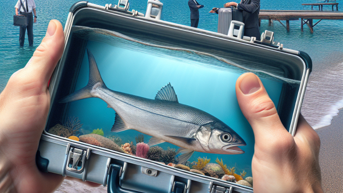 Oxandrolona y viajes: cómo transportarlo con seguridad