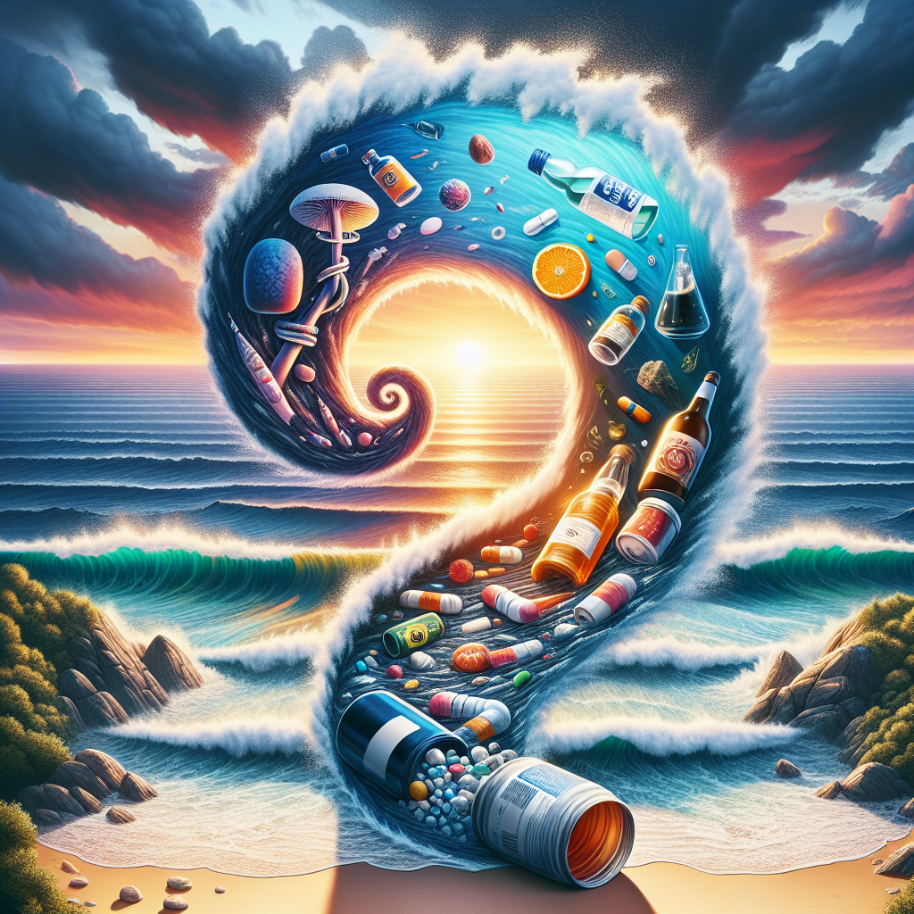 Oximetolona con alcohol: riesgos acumulativos