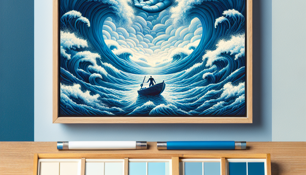 Oximetolona y grasa corporal: por qué algunos suben