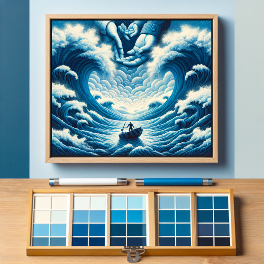 Oximetolona y grasa corporal: por qué algunos suben