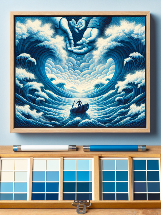 Oximetolona y grasa corporal: por qué algunos suben