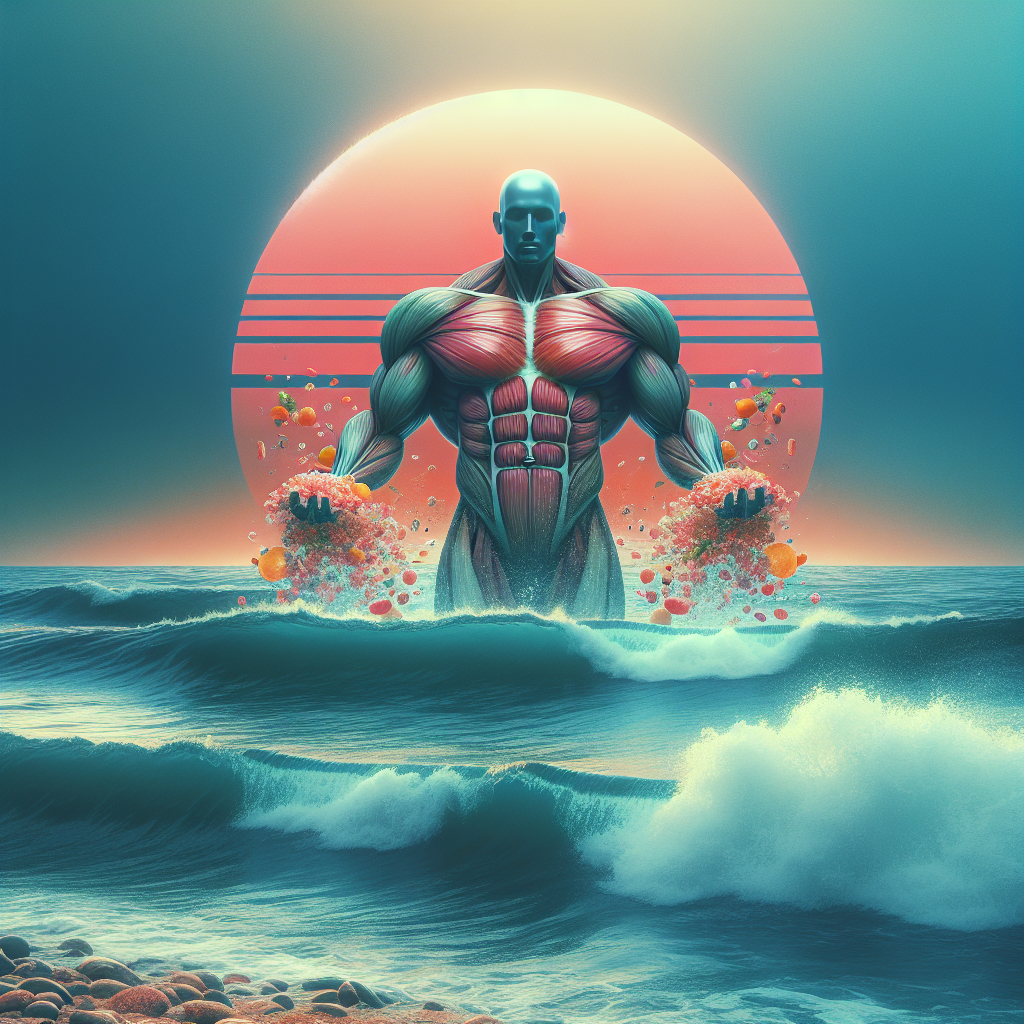 Oximetolona y grasa corporal: por qué algunos suben