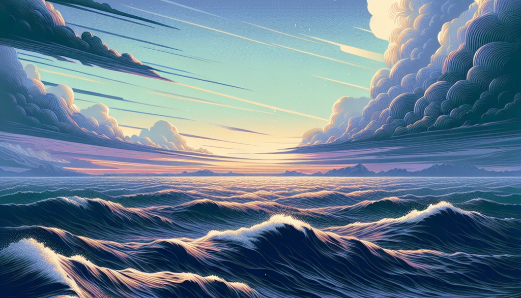 Oximetolona y respiración durante esfuerzo: señales