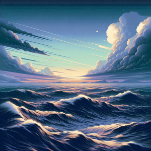 Oximetolona y respiración durante esfuerzo: señales