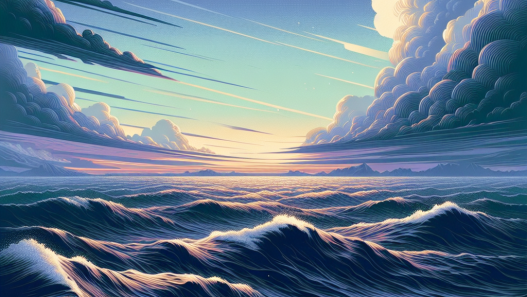 Oximetolona y respiración durante esfuerzo: señales