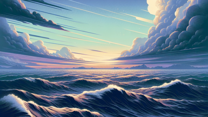 Oximetolona y respiración durante esfuerzo: señales