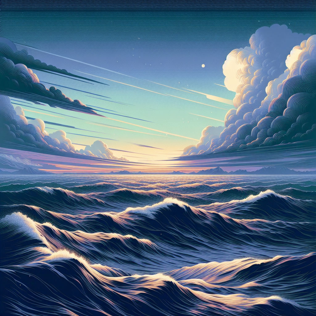 Oximetolona y respiración durante esfuerzo: señales