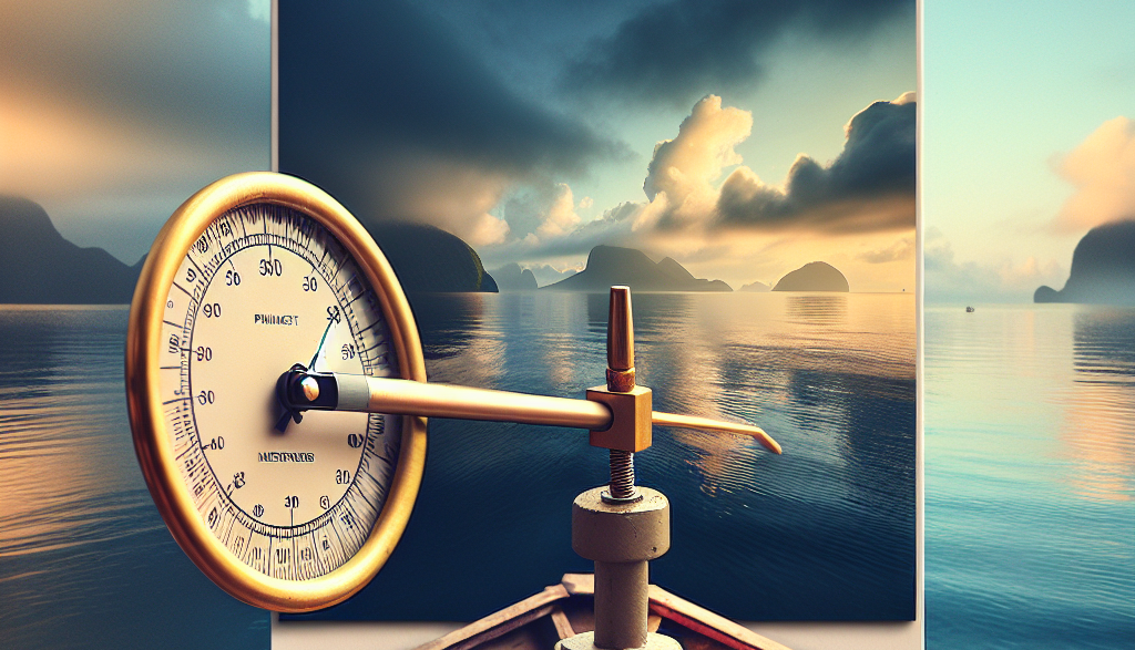 Oximetolona y sueño: el medidor principal