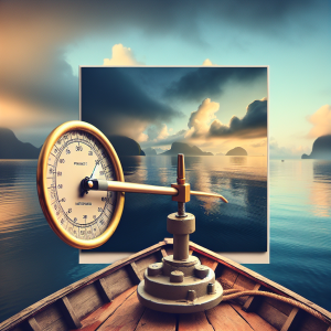 Oximetolona y sueño: el medidor principal