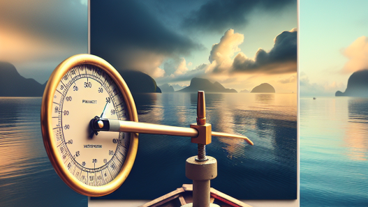 Oximetolona y sueño: el medidor principal