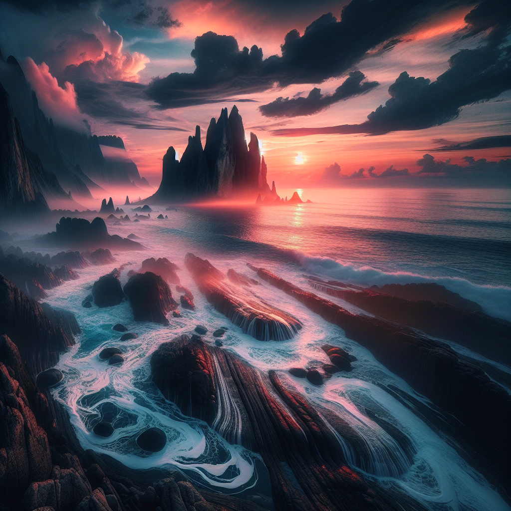 Oximetolona y sueño: el medidor principal