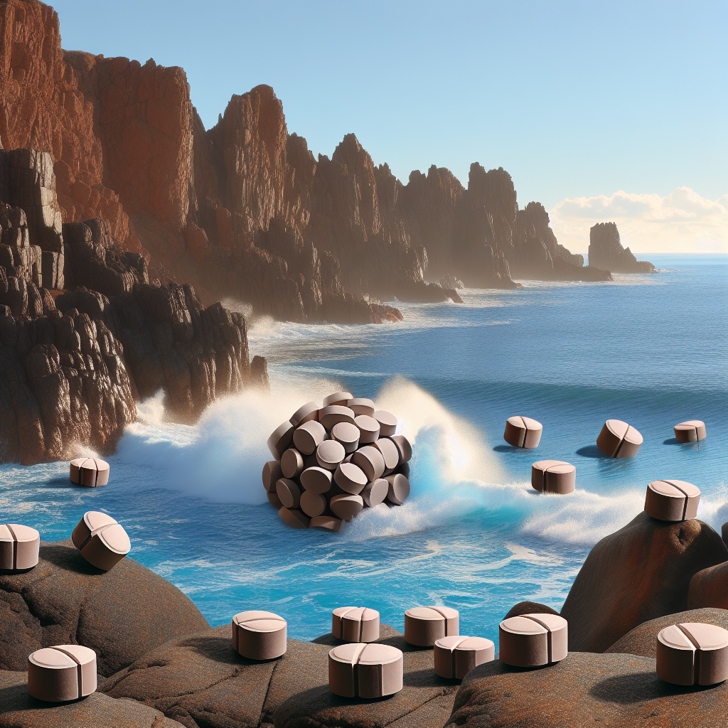 Pastillas de trembolona y productividad: por qué fluctúa