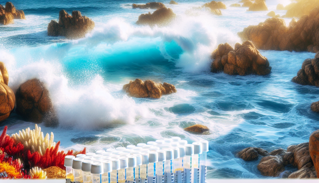 Pastillas de trembolona y rendimiento: tests caseros seguros