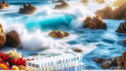 Pastillas de trembolona y rendimiento: tests caseros seguros