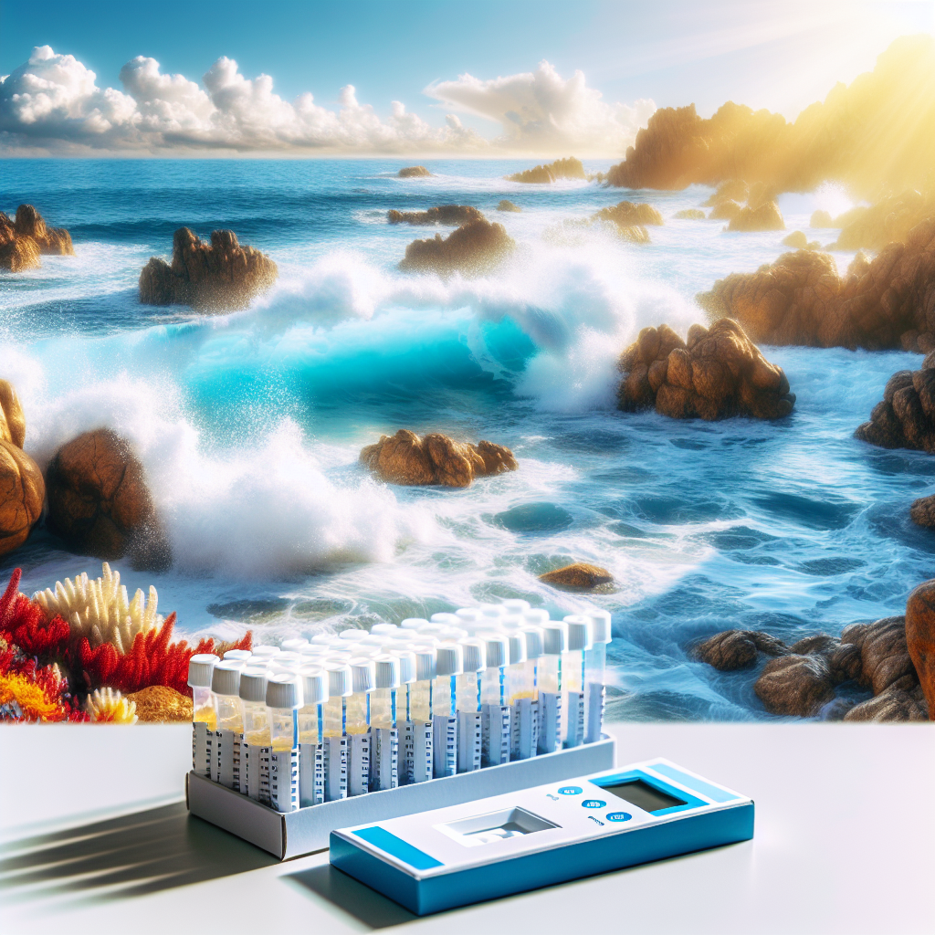 Pastillas de trembolona y rendimiento: tests caseros seguros