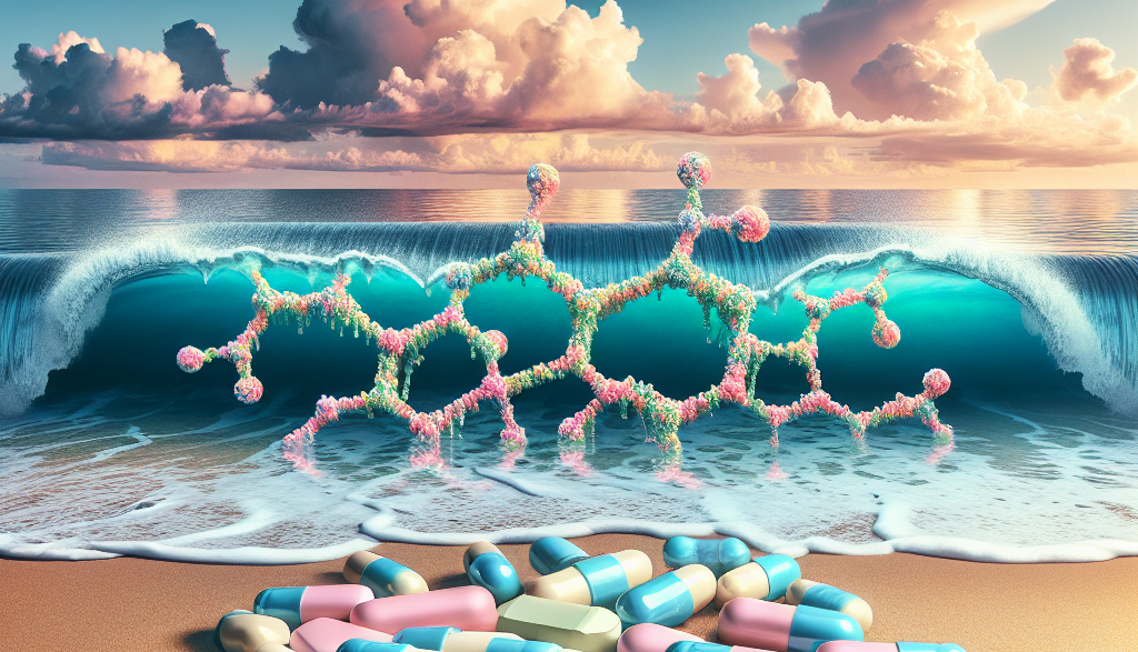 Primobolan (Metenolona) pastillas y cortisol: cómo influye en retención