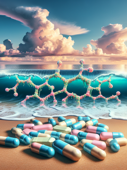 Primobolan (Metenolona) pastillas y cortisol: cómo influye en retención