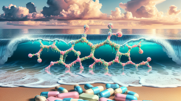 Primobolan (Metenolona) pastillas y cortisol: cómo influye en retención
