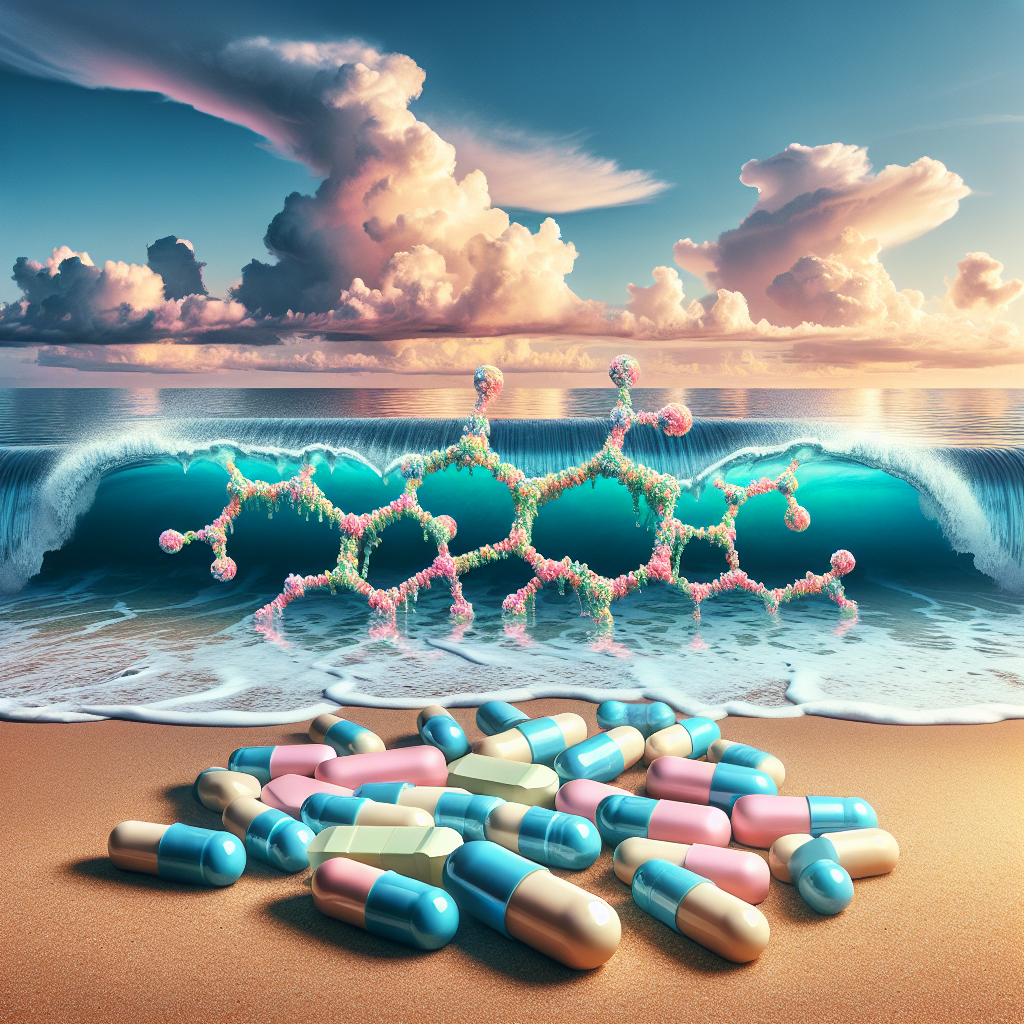 Primobolan (Metenolona) pastillas y cortisol: cómo influye en retención