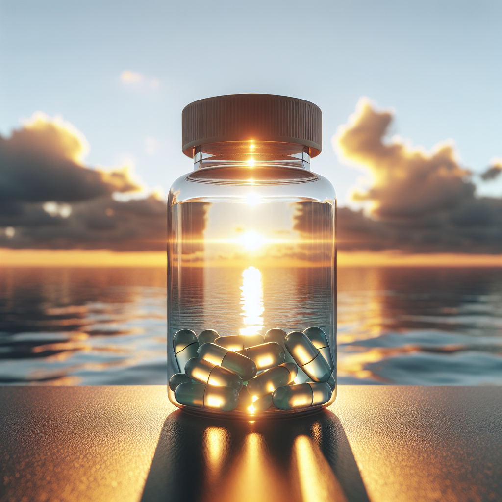 Primobolan (Metenolona) pastillas y cortisol: cómo influye en retención