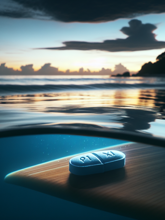 Primobolan (Metenolona) pastillas y deportes acuáticos: riesgos específicos