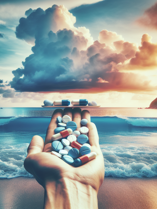 Primobolan (Metenolona) pastillas y hipertensión previa: por qué es delicado