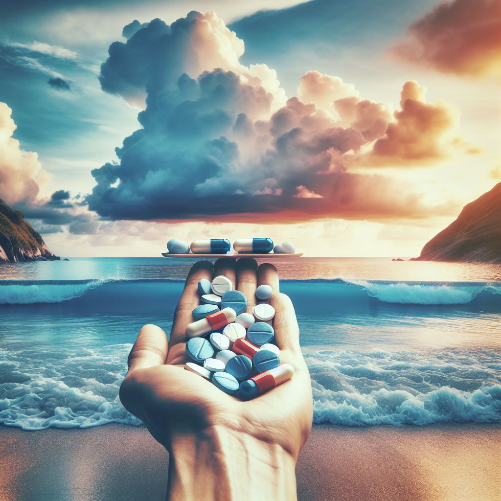 Primobolan (Metenolona) pastillas y hipertensión previa: por qué es delicado